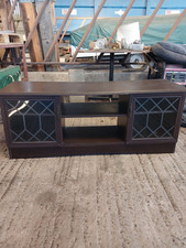 Stereo cabinet for sale  NEWARK