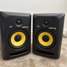 Krk rokit rp6g3 for sale  HUDDERSFIELD