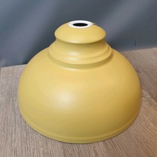 Retro metal industrial for sale  WAKEFIELD