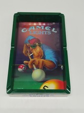 Vintage camel lights for sale  Las Vegas