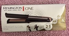 Remington one straight usato  Casalecchio di Reno