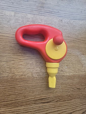 Little tikes vintage for sale  Milwaukee