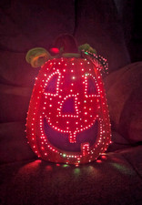 Avon halloween glowing for sale  Hendersonville