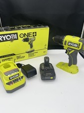 Ryobi pcl206k1 18v for sale  Indian Trail
