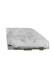 Vitre droit peugeot d'occasion  Athis-Mons