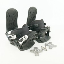 Rossignol reflet snowboard for sale  Boulder
