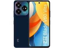 Verkaufsangebot zte blade gebraucht kaufen  Korb