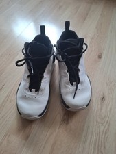 Air jordan basketball gebraucht kaufen  Northeim
