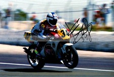 Kevin schwantz lucky for sale  UK