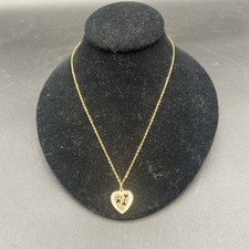 paw rings prints bone dog for sale paw rings prints bone dog for sale Fort Myers