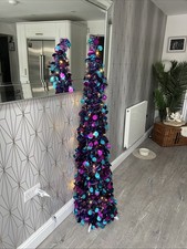 Home reflections pop for sale  WARRINGTON