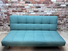 John lewis linear for sale  PRESTON