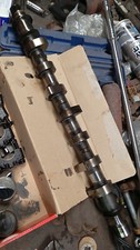 Engine camshaft toyota for sale  LLANWRDA