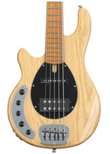Guitar sire marcus for sale  Belleville