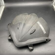 Verkleidung abdeckung tachover gebraucht kaufen  Nürnberg