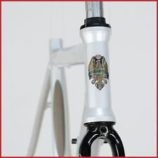 Bianchi lite celeste usato  Barletta