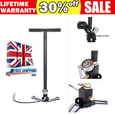 Stage charger pcp for sale  UK
