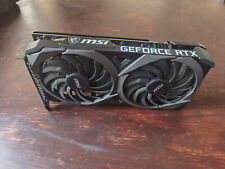 Rtx 3060 gpu for sale  New York