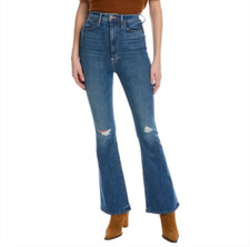 Mother tippy top for sale  Abbeville