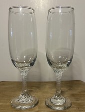 Vintage set champagne for sale  Brooksville