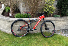 cannondale fahrrad gebraucht kaufen cannondale fahrrad gebraucht kaufen Nittenau