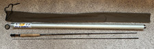 Croix imperial graphite for sale  Rhinelander