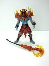 Motu fire armor for sale  Orlando