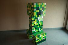 Lego minecraft creeper gebraucht kaufen  Nußloch