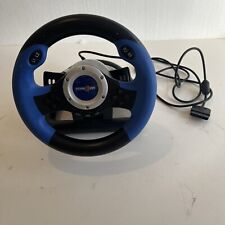 volante play 2 comprar usado volante play 2 comprar usado Enviando para Brazil