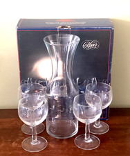 Clipper pattern piece for sale  Meriden