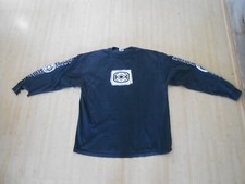 Vintage y2k black for sale  USA