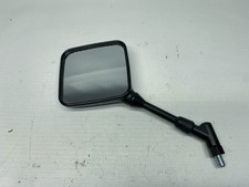 Suzuki dl1000 strom gebraucht kaufen  Wietze