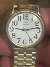 Usado, Antigo relógio celular Timex M números grandes  comprar usado  Enviando para Brazil