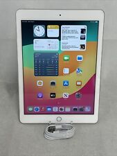 Apple ipad 32gb for sale  Clermont