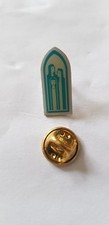 Pin seltener klosterfrau gebraucht kaufen  Duisburg