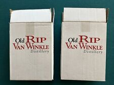 Two old rip for sale  Fort Wayne