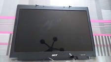 Ecran acer 1640 d'occasion  France