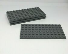Lego plaque réf d'occasion  Nice-