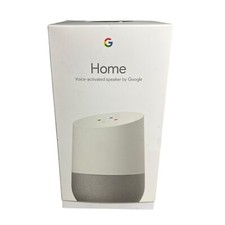 Google home smart for sale  Danville