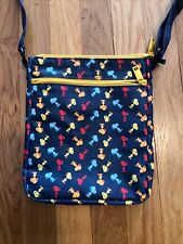 Peanuts snoopy crossbody for sale  Beaver Falls