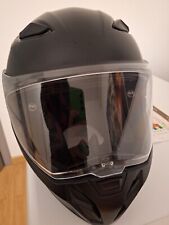 Caberg avalon black d'occasion  Expédié en Belgium
