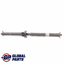 Propshaft bmw e60 for sale  UK