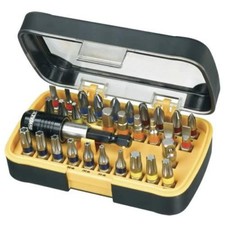 Set pezzi per usato  Cerignola