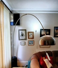 arco lamp for sale arco lamp for sale SALE