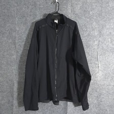 Vtg north face for sale  Fort Lauderdale