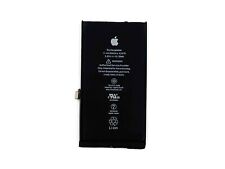 bateria original apple comprar usado bateria original apple comprar usado Enviando para Brazil