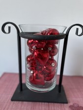 Valentines day red for sale  Rochester