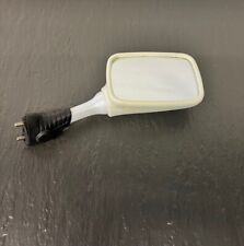 Specchio destro originale usato  Collegno