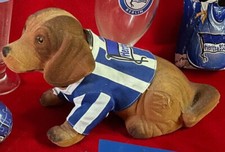 Hertha bsc fanartikel gebraucht kaufen  Berlin