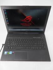 Asus rog zephyrus for sale  Roanoke